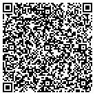QR code with Glenwood Carwash-Conoco contacts
