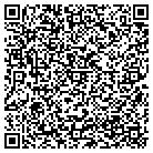 QR code with Precision Mechanical Hvac Inc contacts