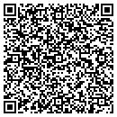 QR code with Salem Laundry CO contacts