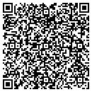 QR code with Jerry Whitaker contacts