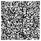 QR code with State Line Laundra Mat Inc contacts