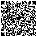 QR code with Ken's Convenience contacts