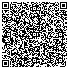 QR code with Rising Sun Miniature Horses contacts