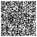 QR code with Database Technology contacts
