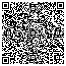 QR code with Nicolosi & Fitch Inc contacts