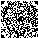 QR code with Reasonable Renovations contacts