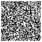 QR code with Loveland Country Store contacts
