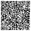 QR code with Roger L Flansberg contacts