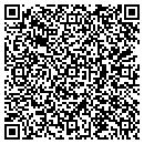 QR code with The Upgraders contacts