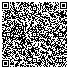 QR code with Victor One Stop Remodeling Shop contacts