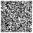 QR code with William E Humphrey Iii contacts