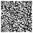 QR code with Yourson Contracting contacts