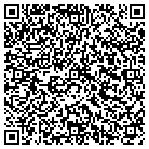 QR code with Campus Coin Laundry contacts