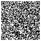 QR code with Olathe Health System Inc contacts