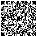 QR code with Sunnyfield Corp contacts