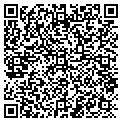 QR code with Cat Trucking LLC contacts