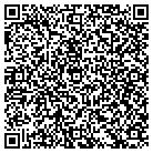 QR code with Phillips 66 Stop 'N Save contacts