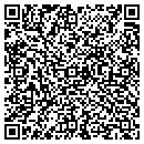 QR code with Testapeterson Communications LLC contacts