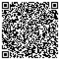 QR code with Silco Oil Co contacts