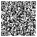 QR code with Shower Pros contacts
