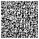QR code with Rosewood Glen Ltd contacts