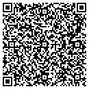 QR code with Vern's Liquor contacts