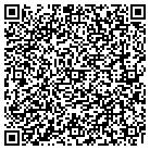QR code with West Branch Eyecare contacts