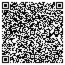 QR code with Florida Services Transportatio contacts