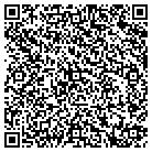 QR code with Apartment Association contacts