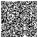 QR code with Cheshire Detailing contacts