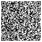 QR code with Capps & Casteele Roofing contacts