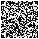 QR code with Garry Wilson Quarter Horses contacts
