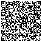 QR code with Genesee Valley Farms contacts