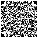 QR code with Boss Mechanical contacts