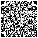 QR code with Victory Construction Inc contacts
