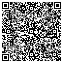 QR code with Buflo Cty Fire Mech contacts