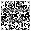 QR code with Ez Mart Mobil contacts