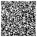 QR code with Forbes Premium Fuel contacts