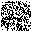 QR code with Digitalhawk contacts