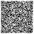 QR code with Conditioning & Control Systems Inc contacts