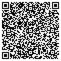 QR code with Condron Mech contacts