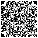QR code with Guilford Texaco Inc contacts