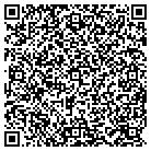 QR code with Tenderloving Care Farms contacts