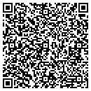 QR code with Waterview Farms contacts
