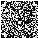 QR code with Winterwood Farm contacts