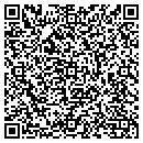 QR code with Jays Interstate contacts
