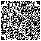 QR code with Corinth Group Communications contacts