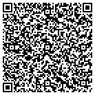 QR code with Weather-Right Contracting Corp contacts