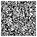 QR code with Js Hauling contacts