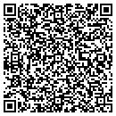 QR code with Milford Mobil contacts